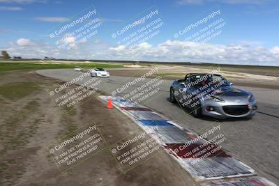 media/Mar-03-2024-Speed Ventures (Sun) [[3b44149adf]]/Green/Session 3 (Grapevine)/